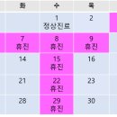 바다여성산부인과의원 네이버블로그