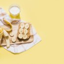 인터케어 이미지