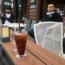 유곡마을회관 이미지