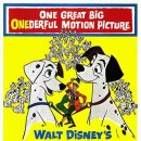 여주-1022 이미지