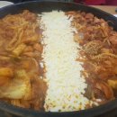 고기오닭갈비 이미지