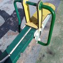 함열휴먼시아아파트 이미지