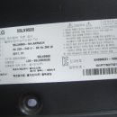 엘지전자(주) 이미지