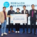 굿마트(복합) 이미지