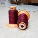 레드아쿠아 이미지