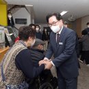 동작경로당 서울신문
