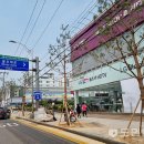 계양대로 이미지