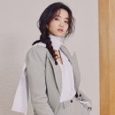 뮤트가든 이미지