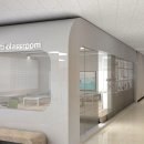 충북창의과학 이미지