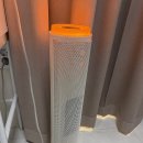 사하구-14 | 사하구 마사지 비비드엠바디 다대포 아로마 테라피 후기