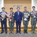 사리농기계임대사업소 이미지