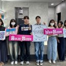 청년헤어 - 강북구 | 청년헤어