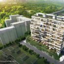 용산-346 이미지