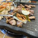 명가찌개마을 본점 이미지