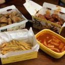 선경쇼핑