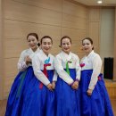 학산복지회관 이미지