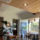 스테이 베프 이미지