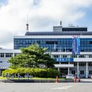 삼성코닝어드밴스드글라스