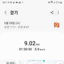 박지현의참조은잠자리꿀잠 이미지