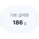 도그홀릭 이미지