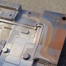 산호대로-32 이미지