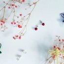 베틀공방사이틈