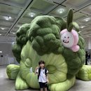 토이인터랙티브 | [아기랑데이트] 성수동 팝업 데이트 - 하우스노웨어, 토이스토리, 실바니안40주년