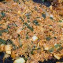 전통춘천닭갈비 이미지