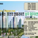 이안정보 이미지