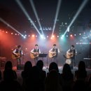 우리동네 행정사 사무소 이미지