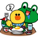 딜리버거 이미지