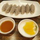 송주불냉면 방화점 이미지