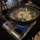 넙디로 이미지