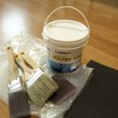 삼단지 세탁소 이미지