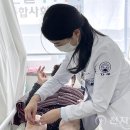 한솔종합사회복지관 이미지