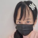 속든든내과의원 이미지