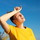 이병철한의원 이미지