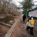 진달래노래방 | 수락산 등산 후기