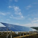 효성태양광발전소 이미지