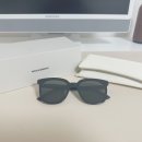 에네르지코안경 이미지