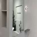 아주(아) 이미지