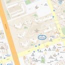 서초그랑자이, 서초구립서초그랑자이어린이집 이미지