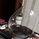 개운할인마트 이미지