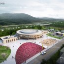 기적의도서관 이미지