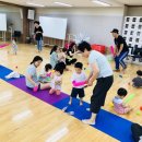 아이팡 플레이 이미지