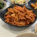 곡성 러스틱타운 포레스트캠프 후기🌿 (심청한옥마을 가는 법/국내 워케이션 추천)