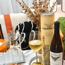 GS25 송도점 이미지