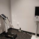 역삼-1745 | 영등포헬스장 분위기, 기구 구성, 운동 동선까지 살펴봤어요