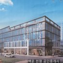 융창메디칼 이미지