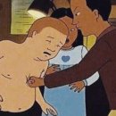 예술맛집 코스 이미지